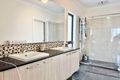 Property photo of 10 Aporum Avenue Wyndham Vale VIC 3024