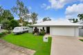 Property photo of 1 Lighthouse Court Trinity Beach QLD 4879