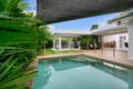 Property photo of 1 Lighthouse Court Trinity Beach QLD 4879