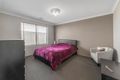 Property photo of 21 Velaluka Drive Lake Coogee WA 6166