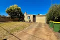 Property photo of 51 Recreation Road Waroona WA 6215