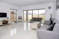 Property photo of 4 Goodenia Loop Cranbourne West VIC 3977