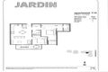 Property photo of 114/41 Murrumbeena Road Murrumbeena VIC 3163
