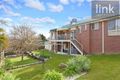 Property photo of 1 Pilbara Place East Albury NSW 2640