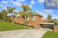 Property photo of 1 Pilbara Place East Albury NSW 2640