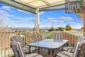 Property photo of 1 Pilbara Place East Albury NSW 2640