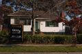 Property photo of 316 Springfield Road Nunawading VIC 3131