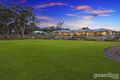 Property photo of 1 Kellys Creek Place Glenorie NSW 2157