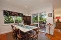 Property photo of 15 Walter Street Toowong QLD 4066