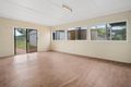 Property photo of 201 Murphy Road Kabra QLD 4702