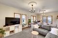 Property photo of 14 Raymond Road Riverglades SA 5253