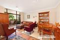 Property photo of 22/54-58 Solander Street Monterey NSW 2217