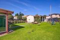 Property photo of 25 Botany Street Carlton NSW 2218