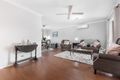 Property photo of 10 Derwent Place Bligh Park NSW 2756