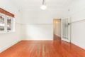 Property photo of 11A Spencer Street Summer Hill NSW 2130