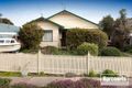 Property photo of 17 Edward Street Hastings VIC 3915