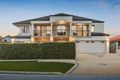 Property photo of 28 Eora Creek Terrace Dianella WA 6059