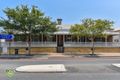 Property photo of 3/87 South Terrace Fremantle WA 6160