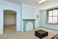 Property photo of 3/87 South Terrace Fremantle WA 6160