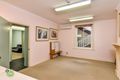 Property photo of 3/87 South Terrace Fremantle WA 6160