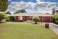 Property photo of 18 Paperbark Drive Willetton WA 6155