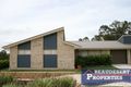 Property photo of LOT 1/86 Meridian Way Beaudesert QLD 4285
