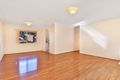 Property photo of 5/41 Adderton Road Telopea NSW 2117