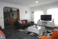 Property photo of 2 Waihi Avenue Brunswick East VIC 3057