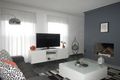 Property photo of 2 Waihi Avenue Brunswick East VIC 3057