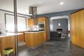 Property photo of 2 Waihi Avenue Brunswick East VIC 3057