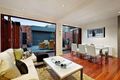 Property photo of 121 Grey Street East Melbourne VIC 3002