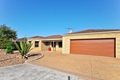 Property photo of 17 Cooper Court Delahey VIC 3037