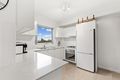 Property photo of 16/320A-338 Liverpool Road Enfield NSW 2136
