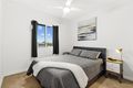 Property photo of 16/320A-338 Liverpool Road Enfield NSW 2136