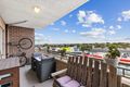 Property photo of 16/320A-338 Liverpool Road Enfield NSW 2136