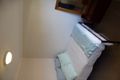 Property photo of 8 Cleeve Place Gordon ACT 2906