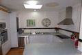 Property photo of 8 Cleeve Place Gordon ACT 2906