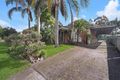 Property photo of 37 Wentworth Avenue Doyalson NSW 2262