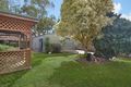 Property photo of 37 Wentworth Avenue Doyalson NSW 2262