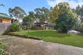 Property photo of 37 Wentworth Avenue Doyalson NSW 2262
