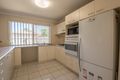 Property photo of 12 Leichhardt Circuit Forest Lake QLD 4078