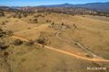 Property photo of 142 Colyers Road Colinton NSW 2626