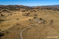 Property photo of 142 Colyers Road Colinton NSW 2626