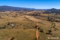 Property photo of 142 Colyers Road Colinton NSW 2626