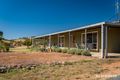 Property photo of 142 Colyers Road Colinton NSW 2626