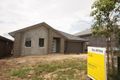 Property photo of 4 Alchornea Circuit Mount Annan NSW 2567