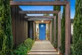 Property photo of 55 Barmah Street Mount Eliza VIC 3930