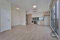 Property photo of 933/1-39 Lord Sheffield Circuit Penrith NSW 2750