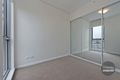 Property photo of 933/1-39 Lord Sheffield Circuit Penrith NSW 2750