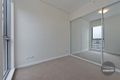 Property photo of 933/1-39 Lord Sheffield Circuit Penrith NSW 2750